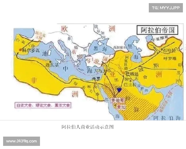 曼苏尔:阿拉伯世界的文化辉煌与知识传承 曼苏尔:阿拉伯世界的文化辉煌与知识传承