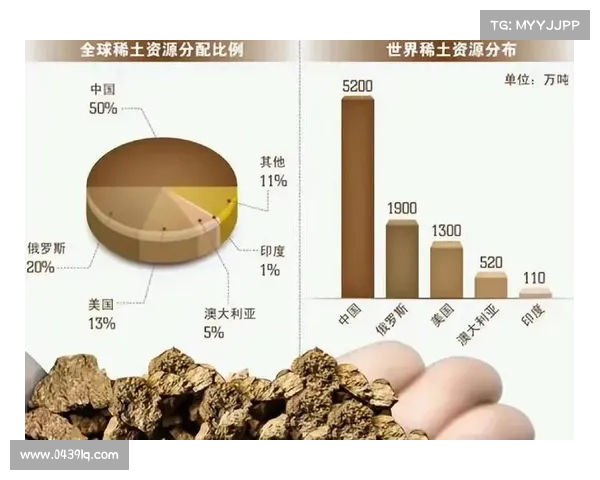 泰国足球崛起之路:从草根到职业联赛的挑战与机遇 泰国足球崛起之路:从草根到职业联赛的挑战与机遇