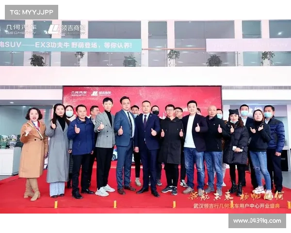宋知勋:知识、创新与社会变革的领航者 宋知勋:知识、创新与社会变革的领航者