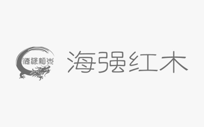 豪揽四奖，3868la银河总站红木斩获“红木家具十大受欢迎品牌”！